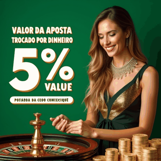 hsbet