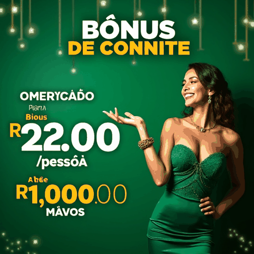 Comece a ganhar com o bônus de registro do hsbet