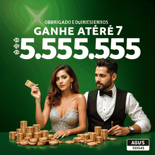 Descubra as Vantagens de Ser Novo Usuário na HSBet