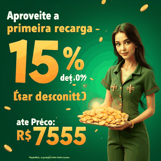 Aproveite os bônus de boas-vindas no hsbet
