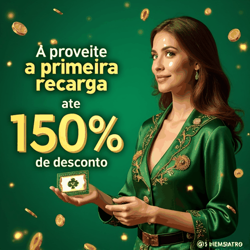 hsbet: Benefícios exclusivos de boas-vindas