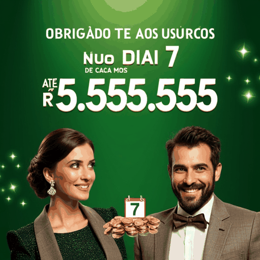 Bem-vindo ao hsbet: A Melhor Plataforma de Cassino com Bônus de Registro Grátis