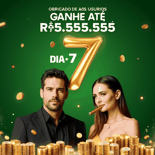 Aproveite hsbet: Bônus Exclusivos de Download Gratuito!