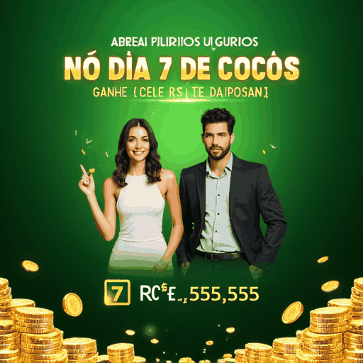 hsbet: Comece a Jogar com Bônus de Primeiro Depósito Grátis