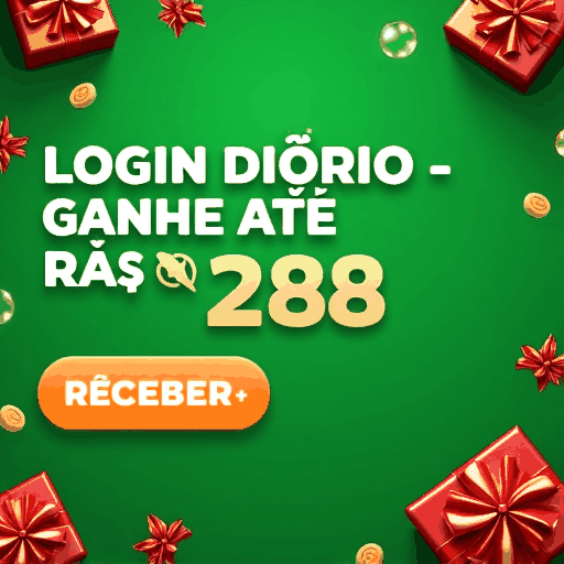 hsbet