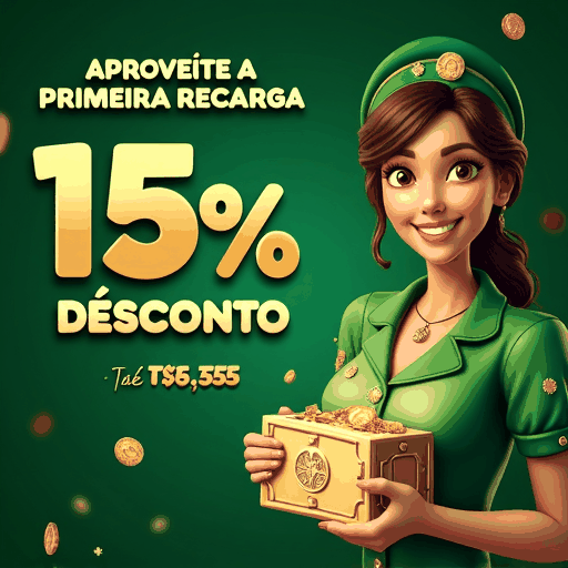 hsbet