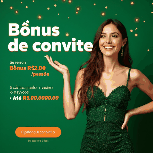 Baixe o App do hsbet e Ganhe Bônus Grátis Hoje Mesmo!