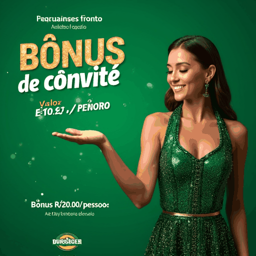 Baixe o app hsbet e ganhe bônus grátis!