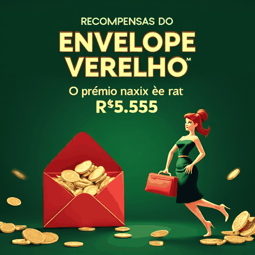 Ganhe bônus de boas-vindas incríveis no hsbet