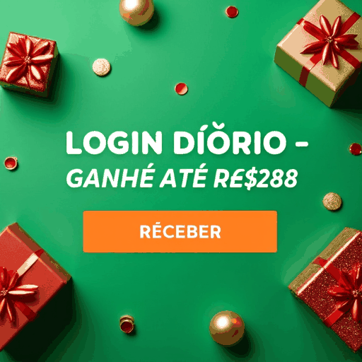 hsbet
