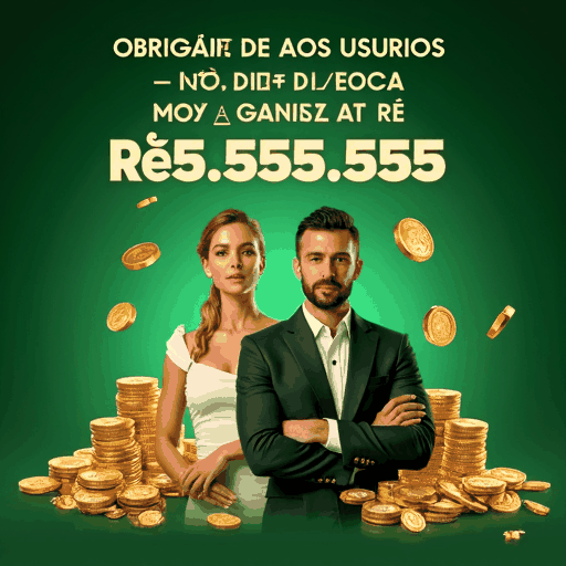 Bem-vindo ao hsbet: A Plataforma de Cassino com Bônus de Boas-Vindas Grátis