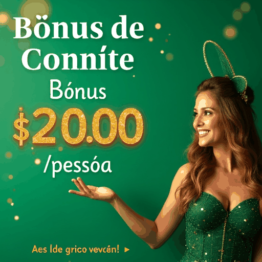 hsbet